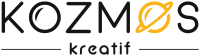 Kozmos Kreatif E-Ticaret